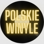 Polskie Winyle